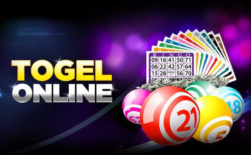 Agen Judi Togel Online Resmi Terbaru Deposit Termurah 10RB